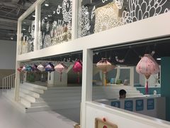 -中原麦购时代广场(南市店)