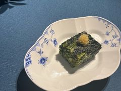 -三利音·玖弄小鲜(浦东嘉里城店)