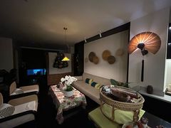 -Lazy Time Massage南亚按摩小馆(大悦城店)