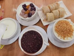 -吴财记面家(大同路店)