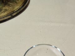-鲜惠德酒楼(鲜小馆店)