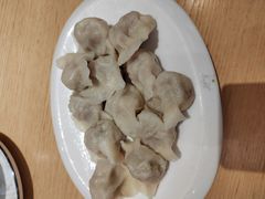 -东北风(江北万达店)