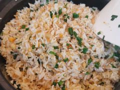 -钱大妈海鲜饭店(旅游大道店)