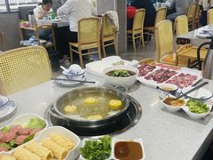 -杏花吴记牛肉火锅
