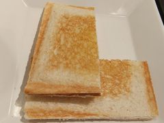 -大家乐(佛山普君店)