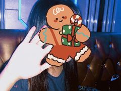 -K歌1号量贩KTV(皇岗口岸店)