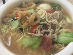 -刘长兴(逸仙桥店)