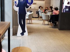 -瑞幸咖啡(118广场店)