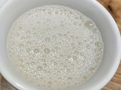 -素满香·素食自助餐(苏州·临顿路店)