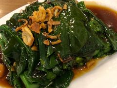 -松發肉骨茶(牛车水店)