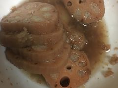 -知味观(湖滨总店)