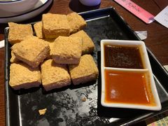 -寻宝记绍兴菜(鲁迅路店)