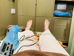 -南京君和堂中医门诊部