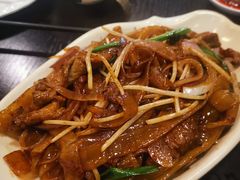 -添运来(茶园奥园广场店)