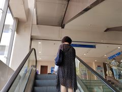 -上海交通大学医学院附属瑞金医院(总院)
