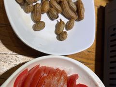 -兄弟龙虾(胜太路总店)