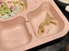 -捞王锅物料理(金华义乌之心店)