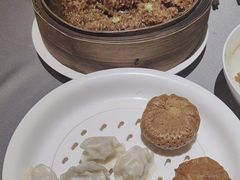-徐记海鲜(大明宫|北二环店)