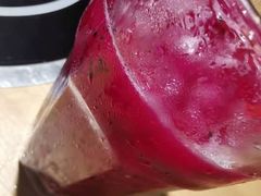 -山城外·非遗酸菜鱼(新都汇融店)