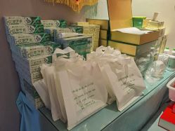 -御品•瑶浴灸疗SPA