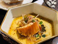 -天狗山料理(省体店)