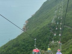 -香港海洋公园