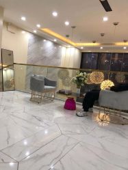 点击看大图 -3AM HAIR SALON染发接发