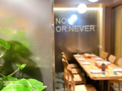 -记忆串城·东北烧烤·小龙虾·大型团建(南油店)
