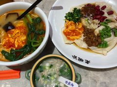 -老碗会(汕头万象城店)