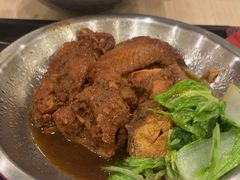 -永和大王(北京站内一店)