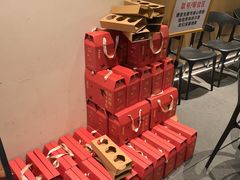-单家老院·院子里的青岛菜(沙子口店)