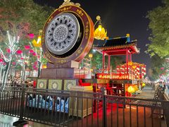 -大唐不夜城