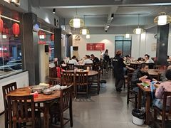 -官塘兄弟·潮汕牛肉店(官塘总店)