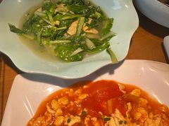 -好媳妇(太湖路店)