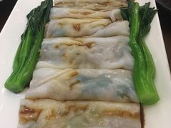 -豫璟轩中餐厅(南昌万怡店)
