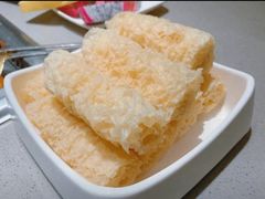 -海底捞火锅(正大乐城店)
