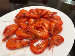 -新南华大酒店(长寿店)
