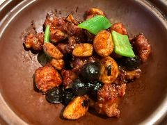 -广州酒家(文昌总店)