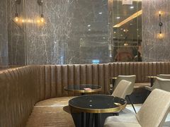 -Awfully Chocolate(来福士广场店)