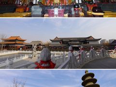 -大悲禅寺