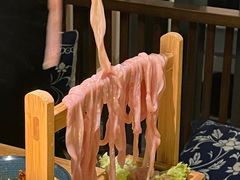 风味鸭肠-湊湊火锅·茶憩(东城民盈国贸城店)