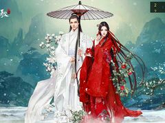 -刁四藤椒麻辣烫(良村开发区店)