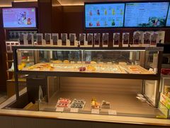 -奈雪的茶(印象城店)