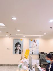 -深圳春天阳光医院·轮廓抗衰中心