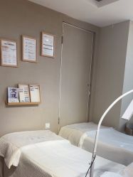 -四季·予你日式美甲美睫Nail