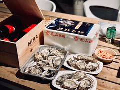 -hilive南厝咖啡厅(火山岛店)