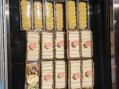 -Olé精品超市(沈阳万象城店)