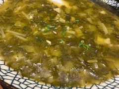 -树厨贵州菜(花果园购物中心店)