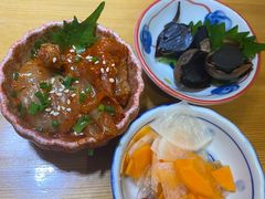 -酒久自助料理(佳兆业店)