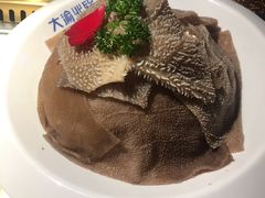 -大渝火锅(苏州西城永捷店)